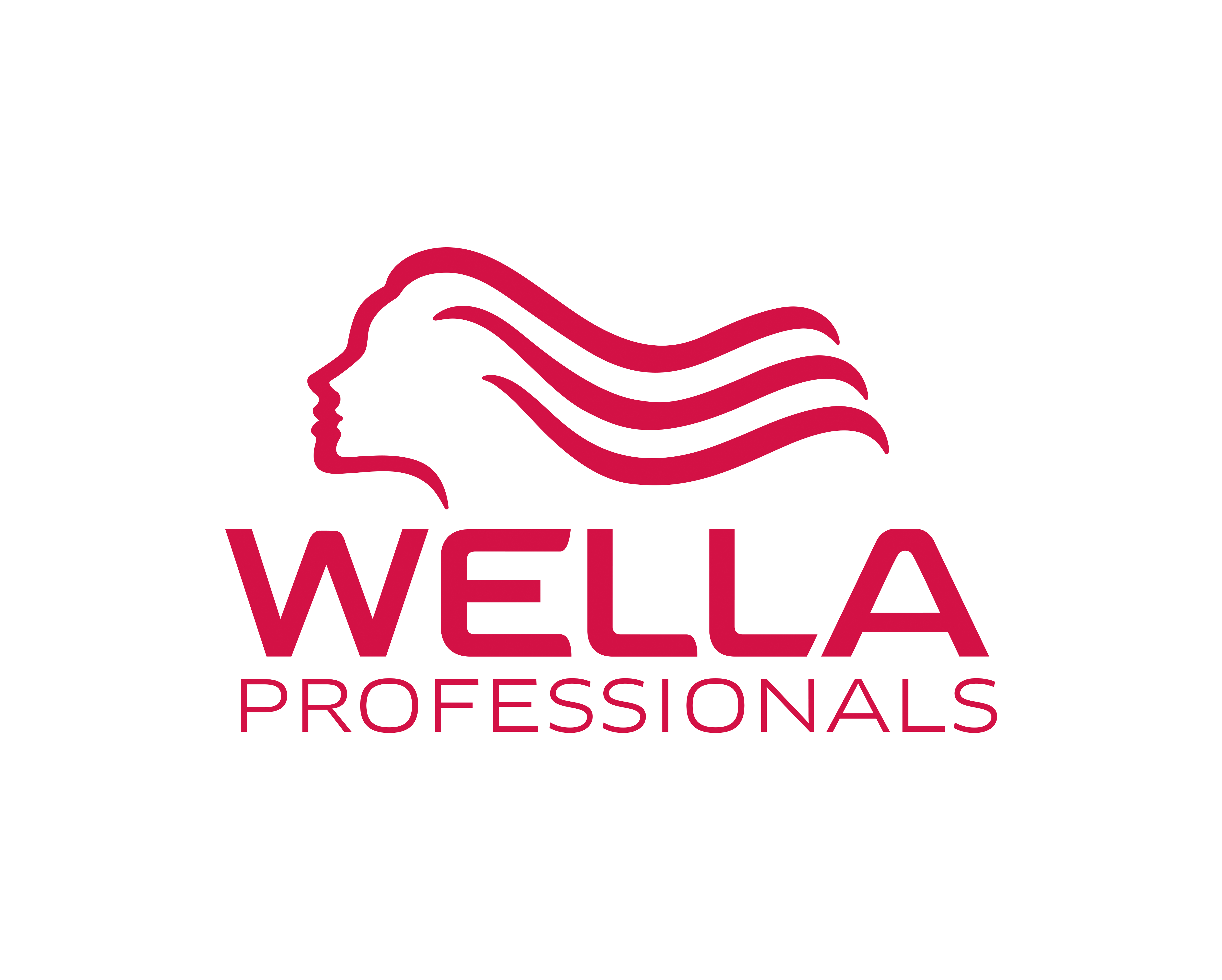 Wella Professionals Produkte